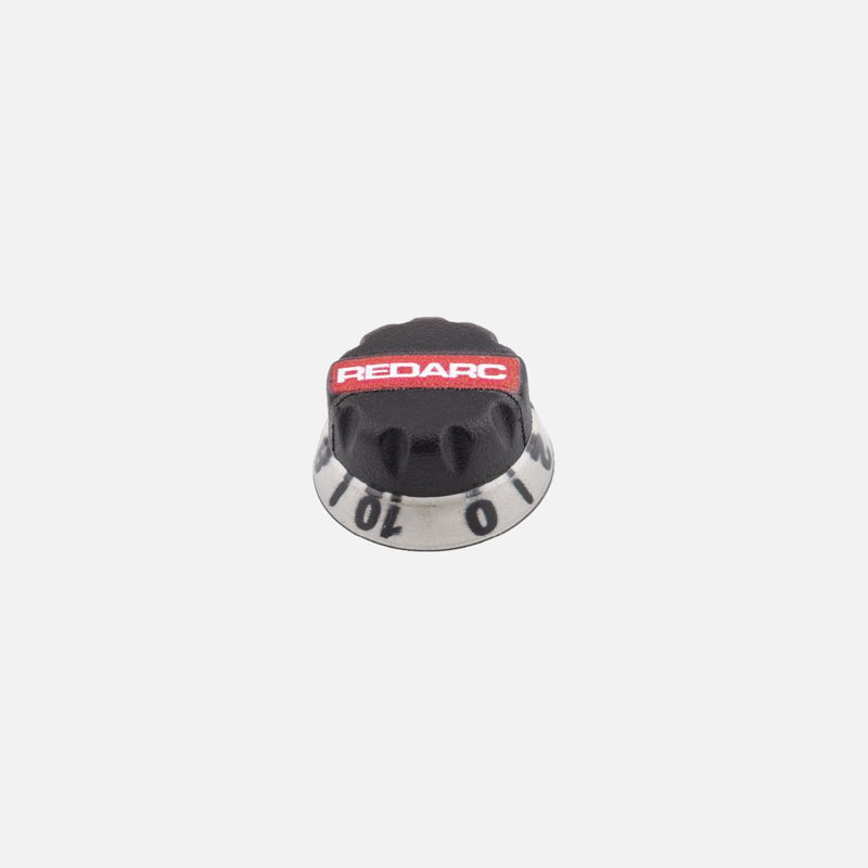 REDARC Tow-Pro Elite V3 Remote Head Dial