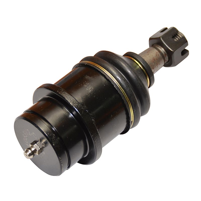 Kit-Pair- Nis Nav D40 9/05-12/06 Exte