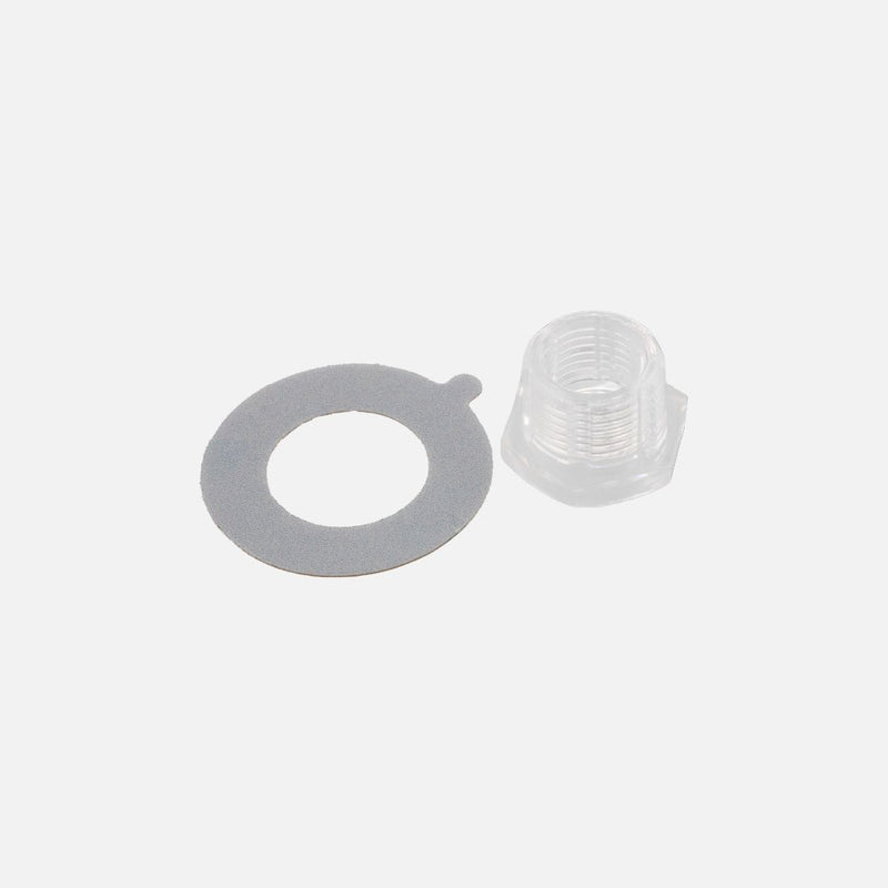 REDARC Tow-Pro Elite V3 Decal and Nut Kit