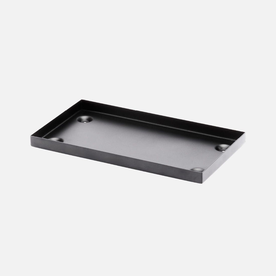 REDARC REDLAB Icon 100Ah Lithium Battery Tray
