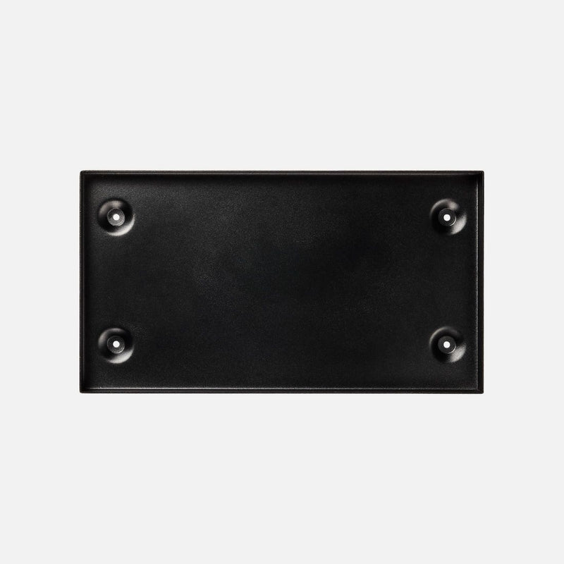 REDARC REDLAB Icon 100Ah Lithium Battery Tray