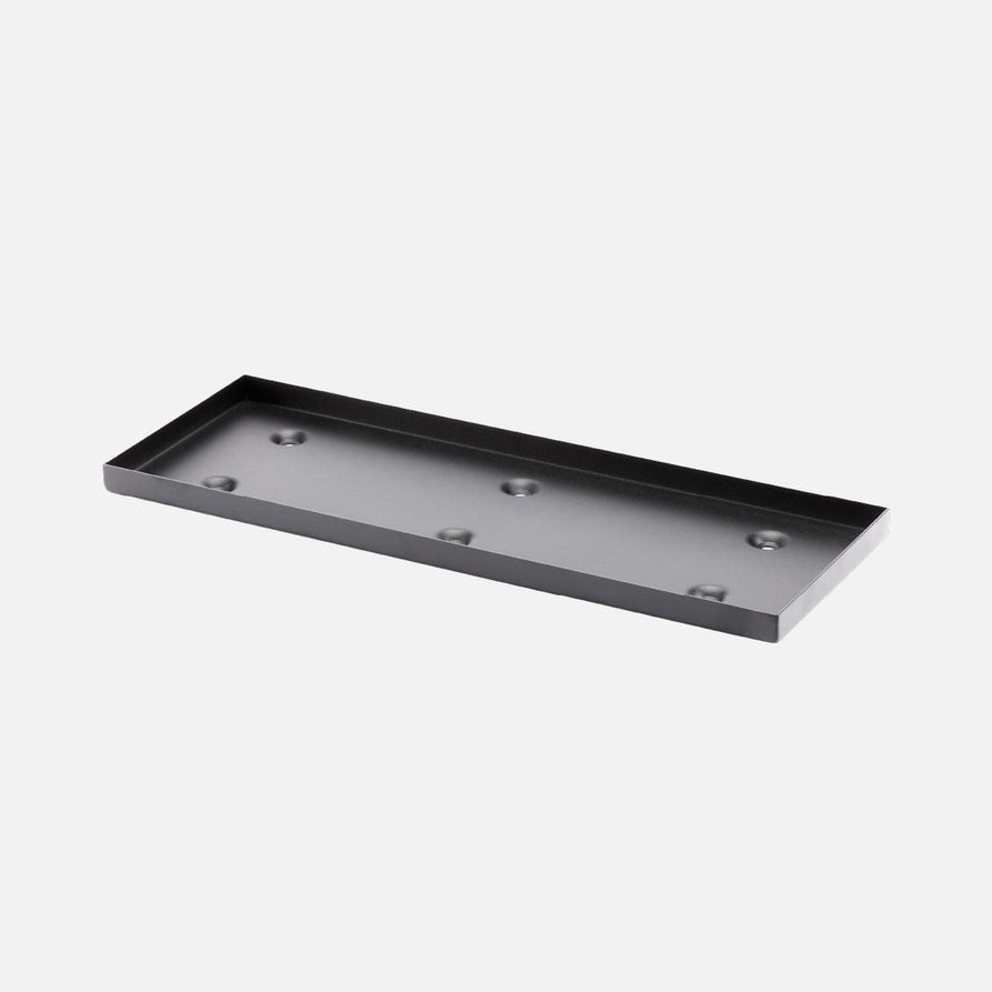 REDARC REDLAB Icon 200Ah Lithium Battery Tray