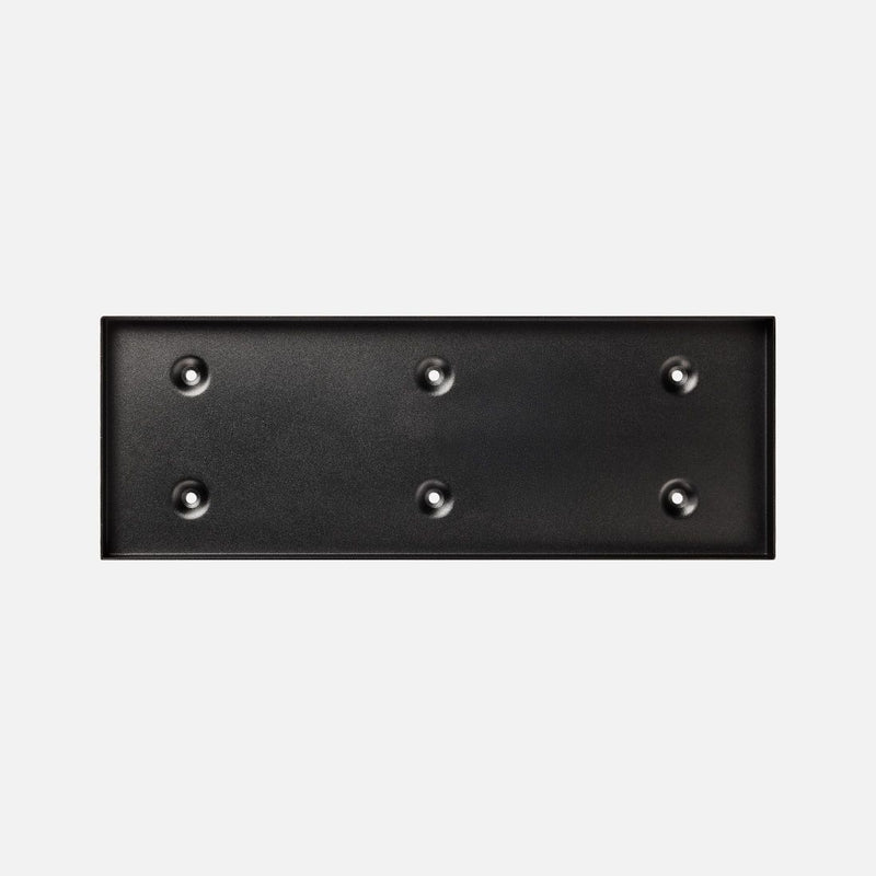REDARC REDLAB Icon 200Ah Lithium Battery Tray