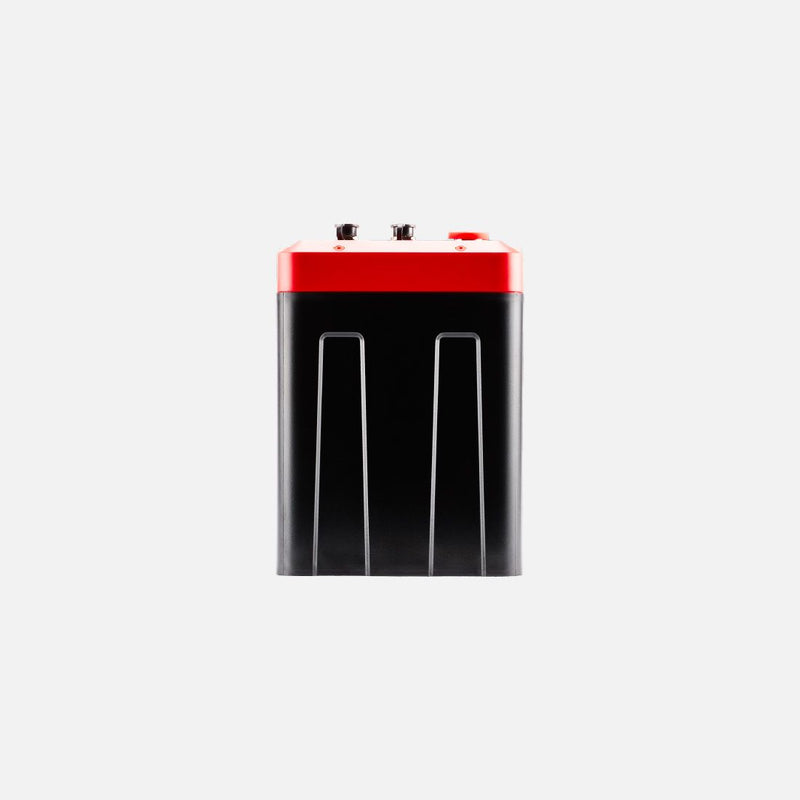 REDARC REDLAB Icon 200Ah Lithium Battery