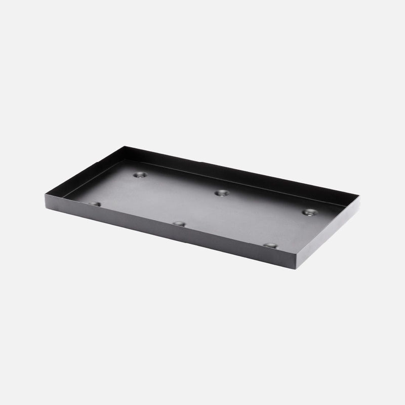 REDARC REDLAB Icon 300Ah Lithium Battery Tray