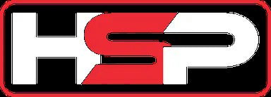 Twin HSP Load Bar (4 Bars) suits Mitsubishi Triton MV 2024+ Roll R Cover Series 3.5 – TWIN-LB80-T