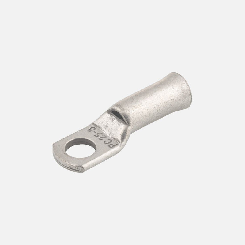 REDARC 25-8mm Cable Lug