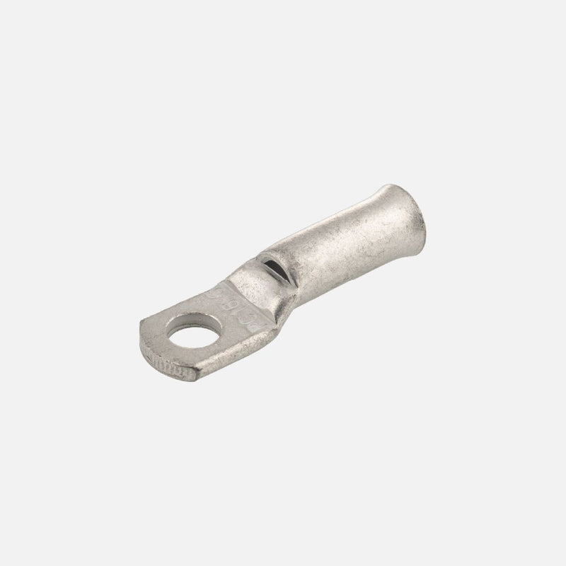REDARC 16-6mm Cable Lug