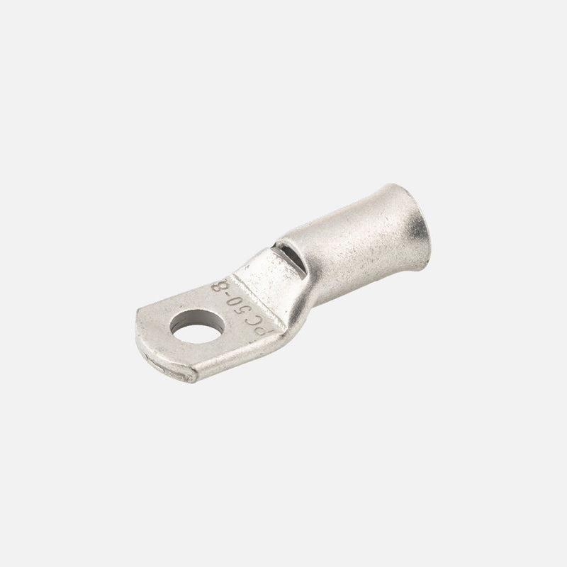 REDARC 50-8mm Cable Lug