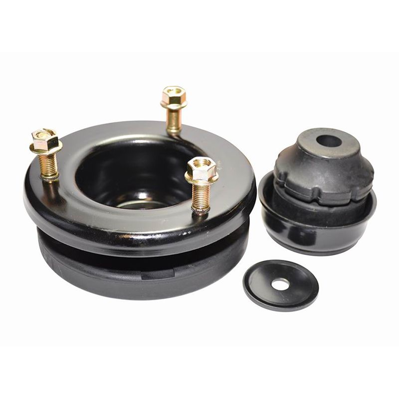 Mits Pajero Nm-Nt Top Strut Mount