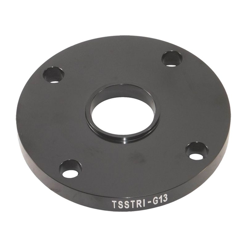 Mits Triton ML MN Mq-Tail Shaft S