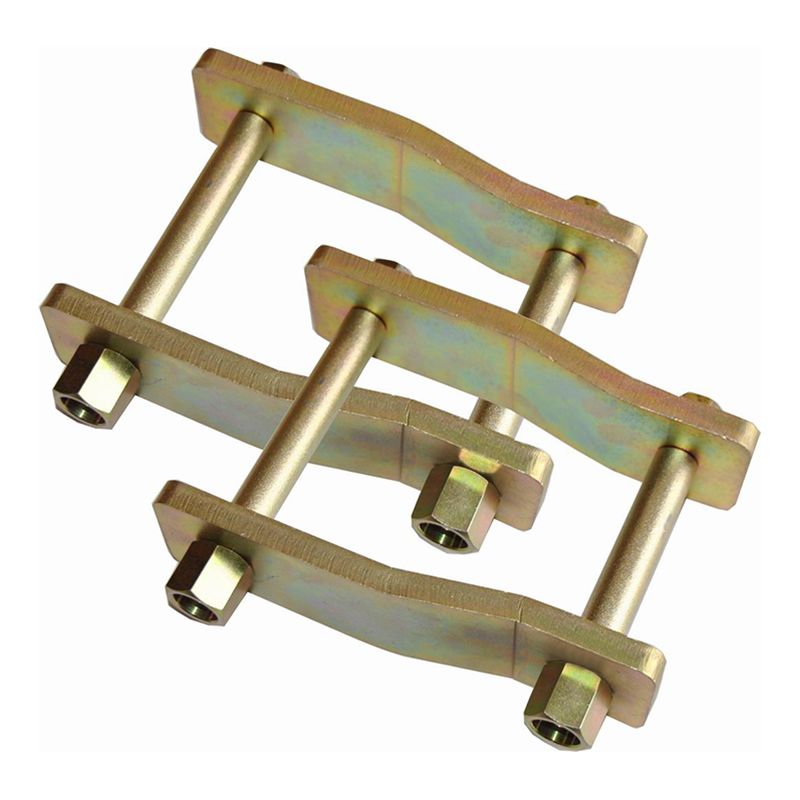 Mits Triton ML MN-RR Extended Sha