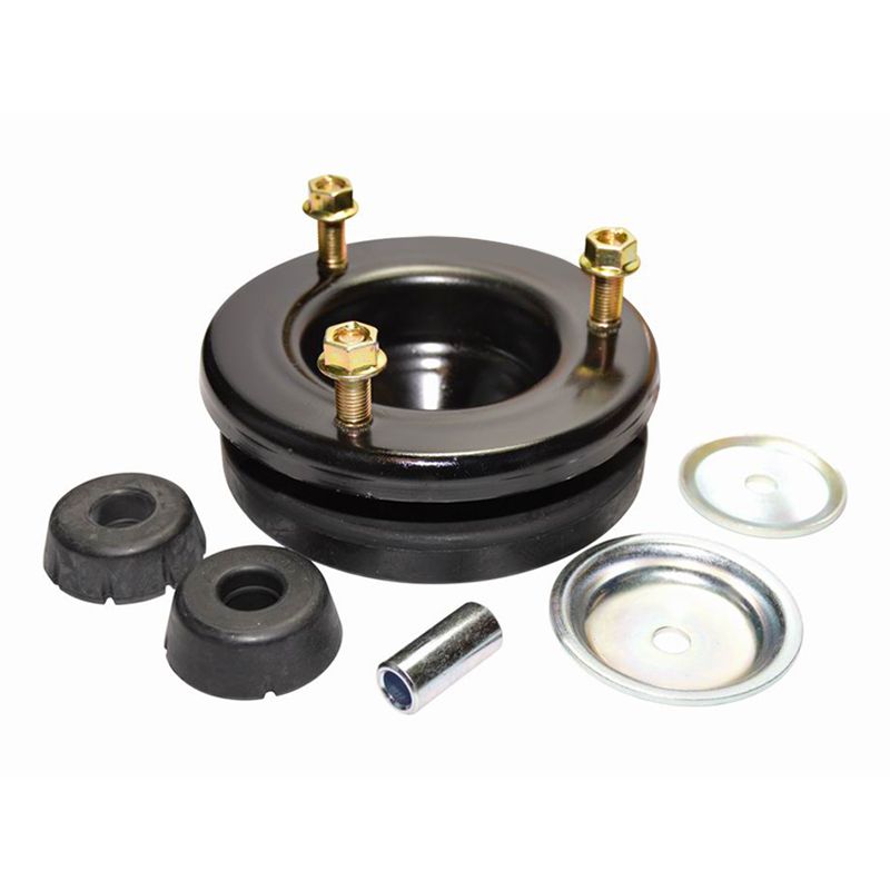 Mits Triton ML-Mq Top Strut Mount