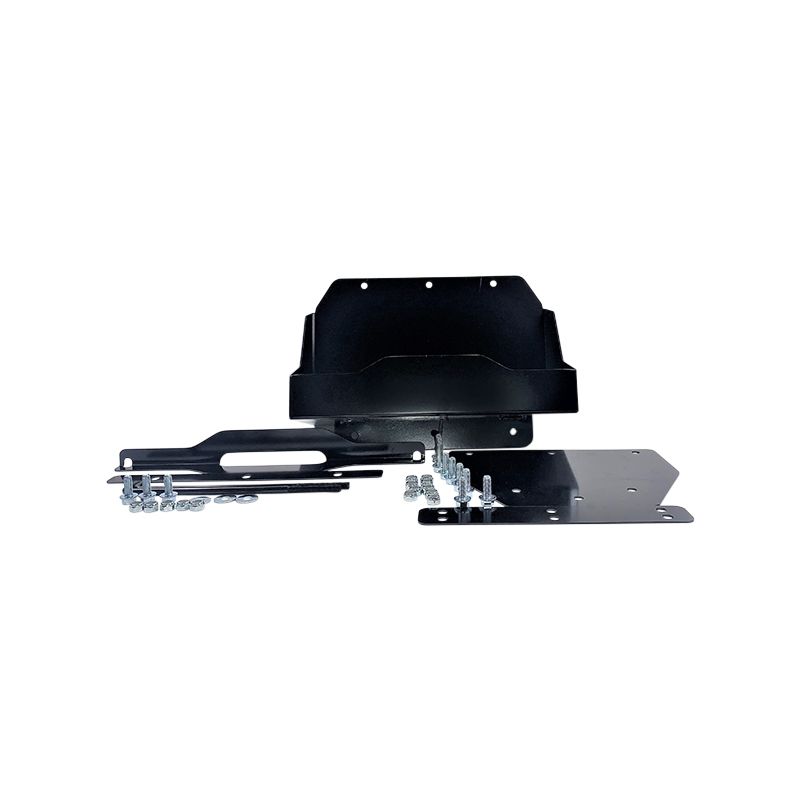 Mits Triton Mq Battery Tray (Tray