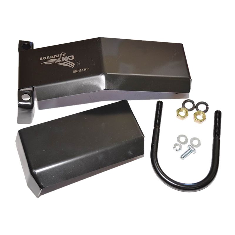 Nis Nav D40 Abs Wire Protection K