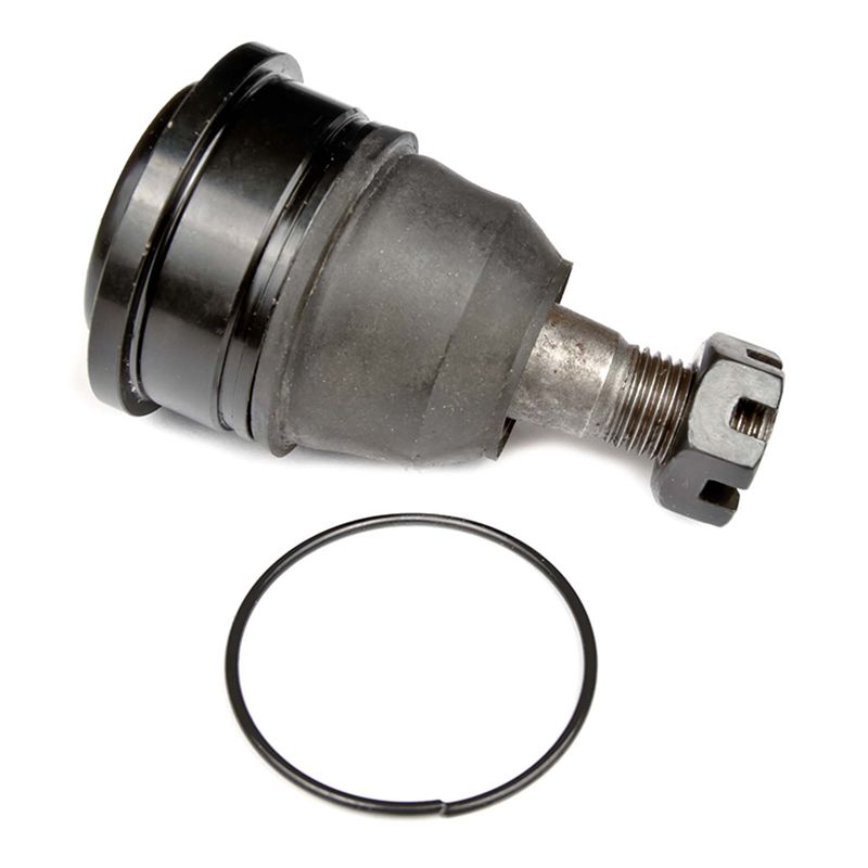 Nis Nav D40/NP300 Hd UPR Ball Joi