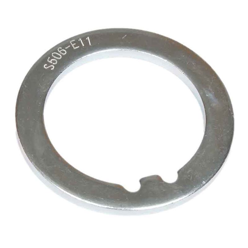Nis Patrol GQ Bearing Lock Washer