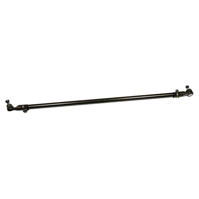Nis Patrol GQ RR Track Rod (Male-