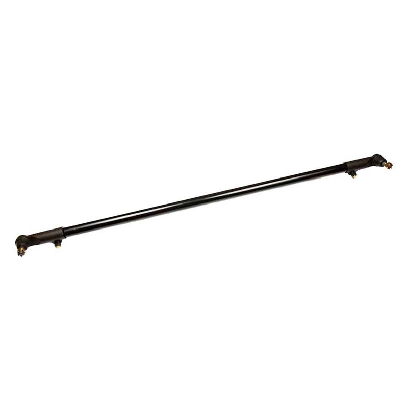 Nis Patrol GU RR Track Rod (Male-