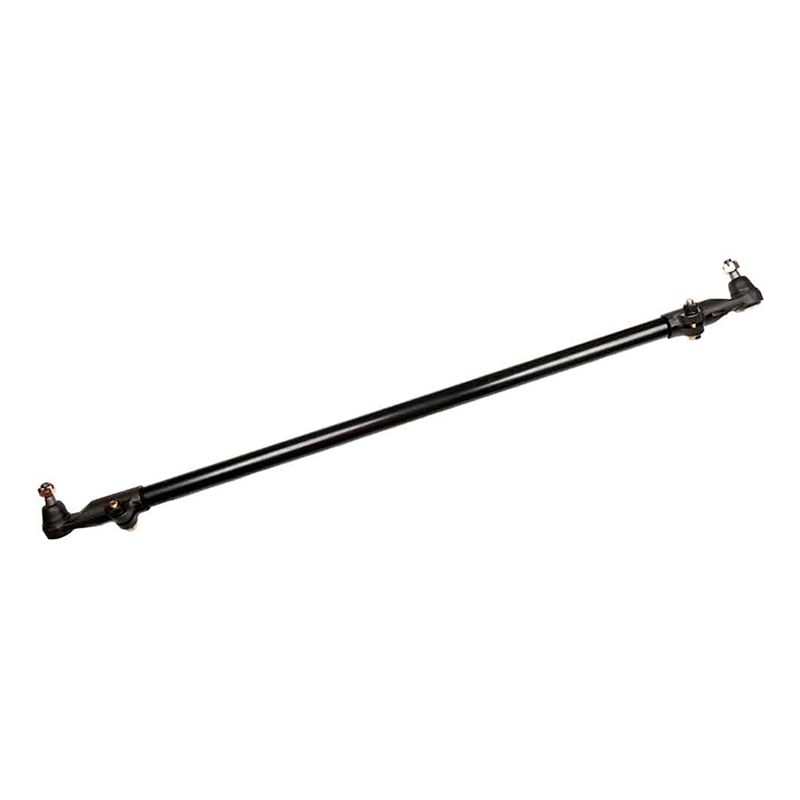 Nis Patrol GU Y61 Adj Drag Link