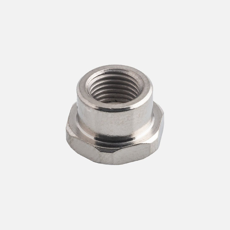 REDARC Tow-Pro Elite V2 Remote Head Nut