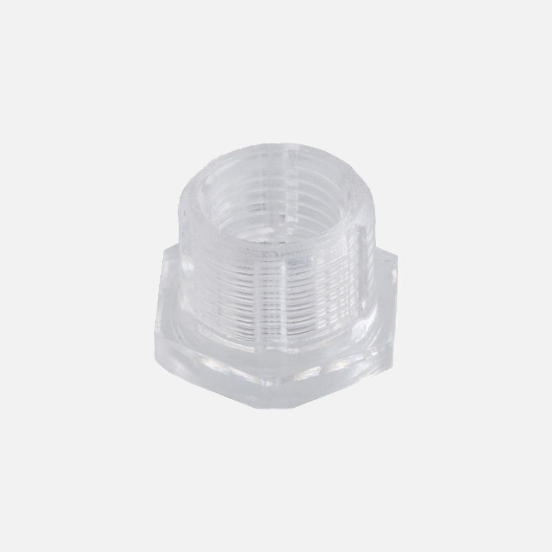 REDARC Tow-Pro Elite V3 Remote Head Nut
