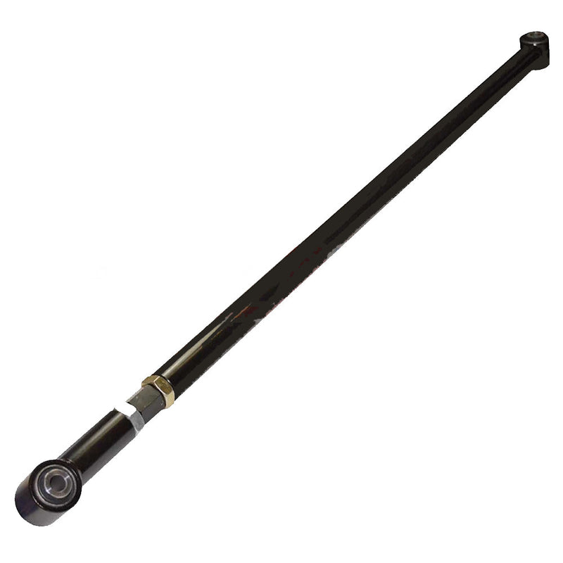 EFS Front Adjustable Panhard Rod - Suits Nissan Patrol GU/Y61 Ute Coil