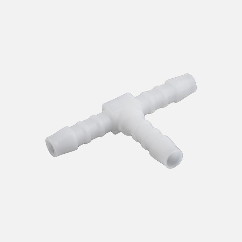 REDARC Boost Gauge T Piece