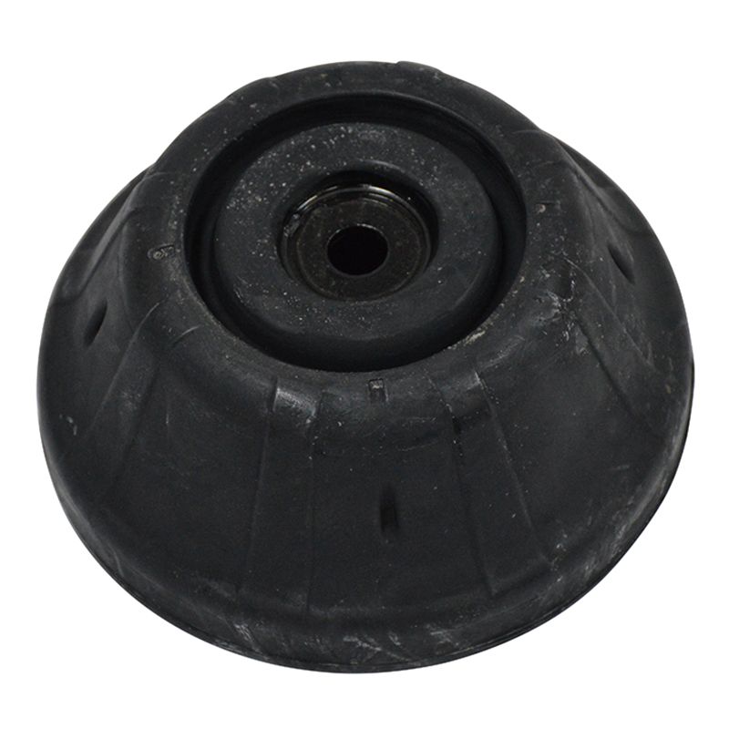 Poly Bag Only-Vw Amarok Top Strut