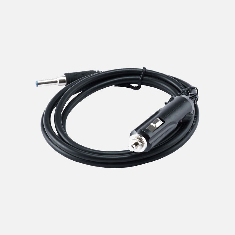 REDARC Accessory Socket Trickle Charger to suit GoBlock
