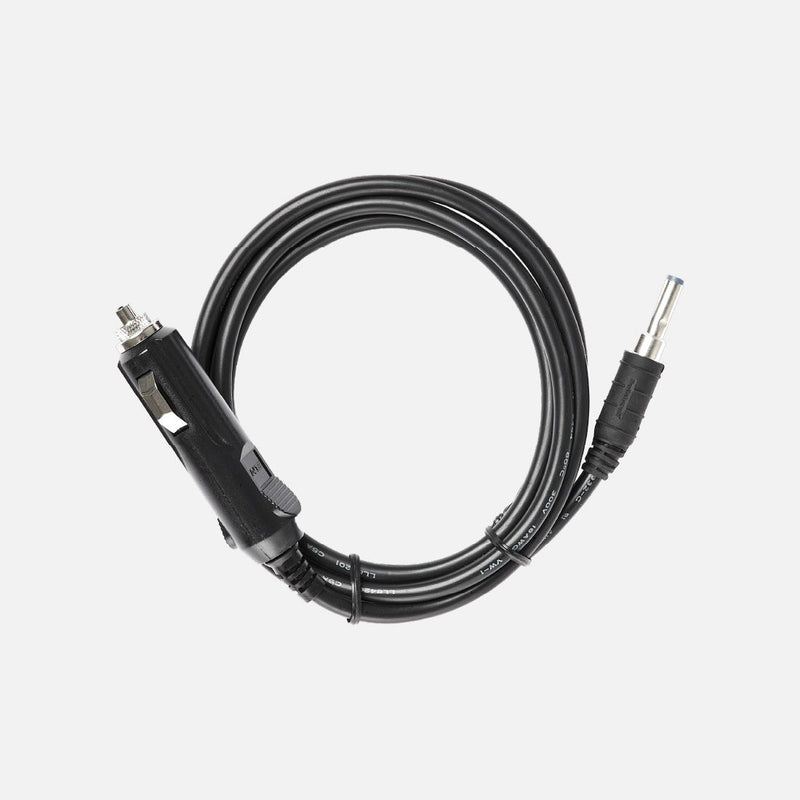 REDARC Accessory Socket Trickle Charger to suit GoBlock
