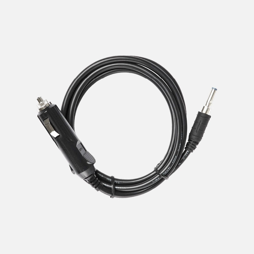 REDARC Accessory Socket Trickle Charger to suit GoBlock