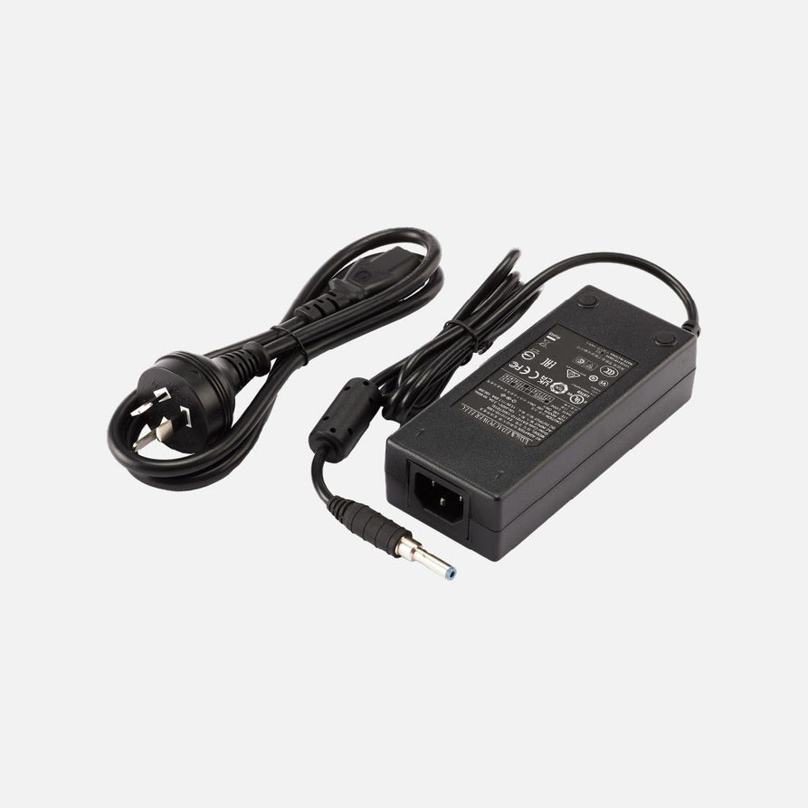 REDARC Mains Trickle Charger to suit GoBlock
