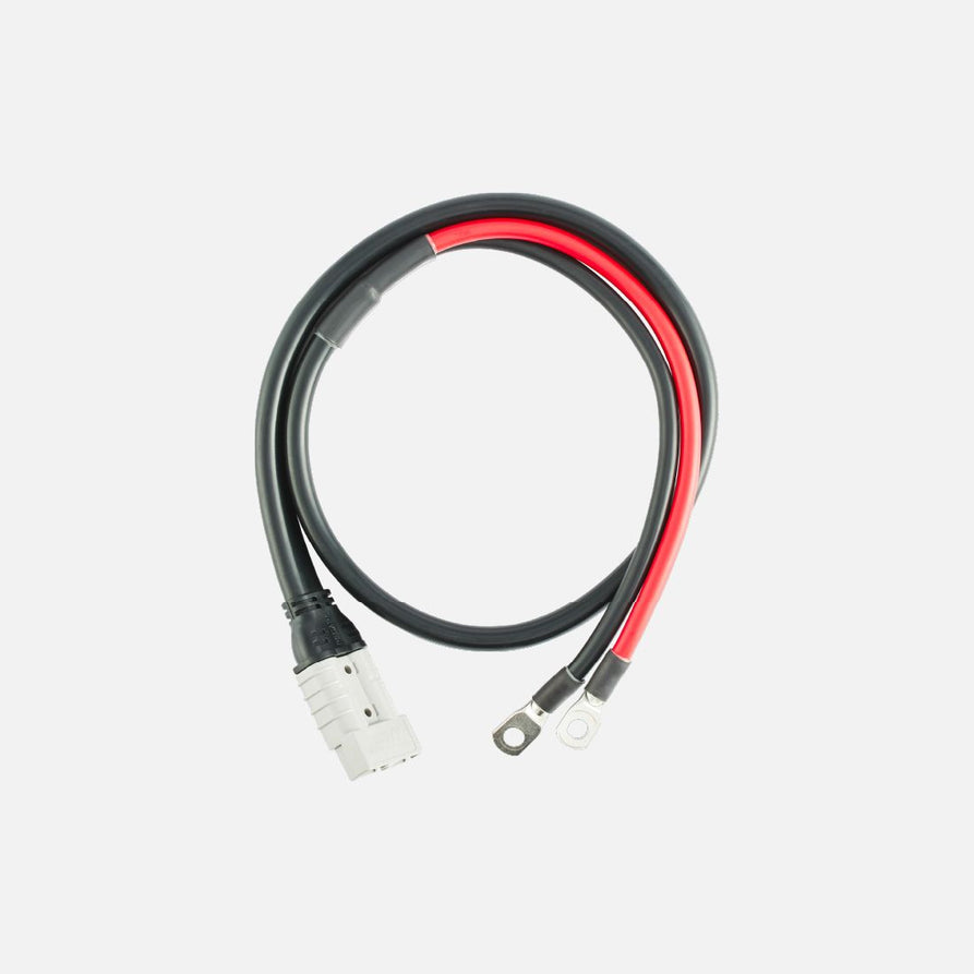 REDARC GoBlock Inverter Accessory Cable for 700W Inverter