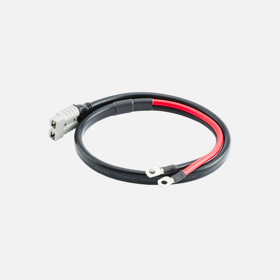 REDARC GoBlock Inverter Accessory Cable for 700W Inverter