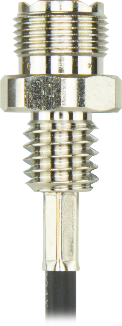 GME ABL004 Antenna Base & Lead - Suit AE4700 Series