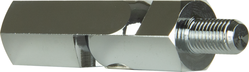 GME AD203 Folding Angle Adaptor - Suit 5/16 Whips