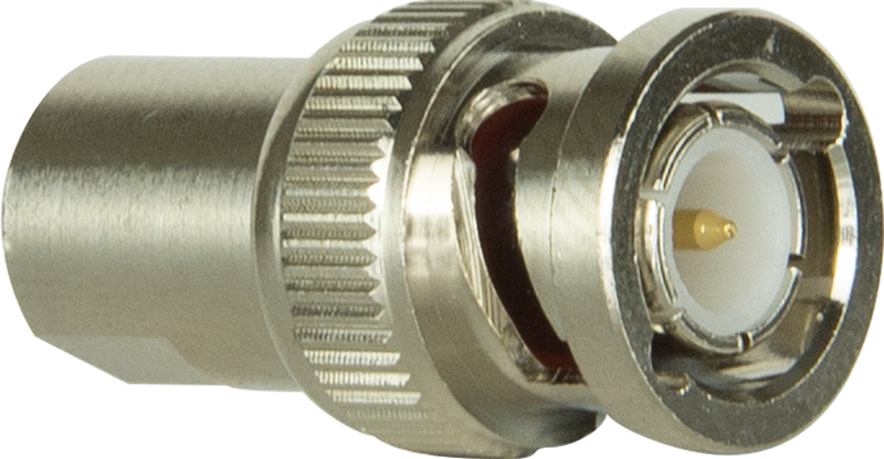 GME AD502 FME to BNC Adaptor