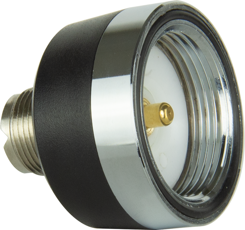 GME AD510 NMO to SO239 Adaptor