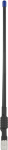 GME AE4013 380mm Flexible Ground Independent with SO239 connector (2.1dBi Gain)