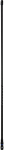 GME AE4018 640mm Fibreglass Colinear Antenna (6.6dBi Gain)