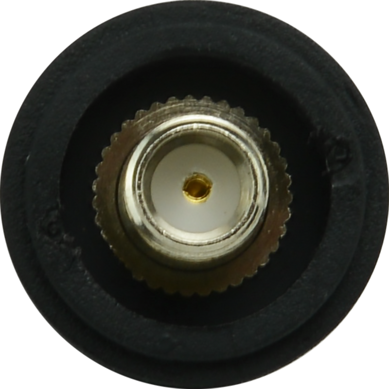 GME AE4028 Replacement Antenna - Suit TX6600S