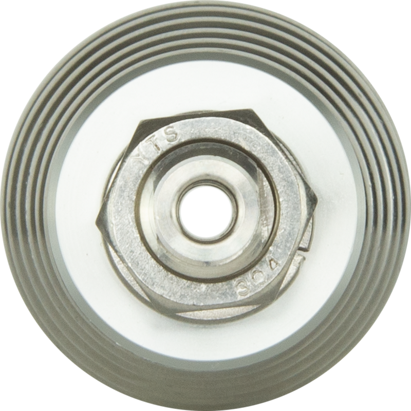 GME AS002 Medium Barrel Spring