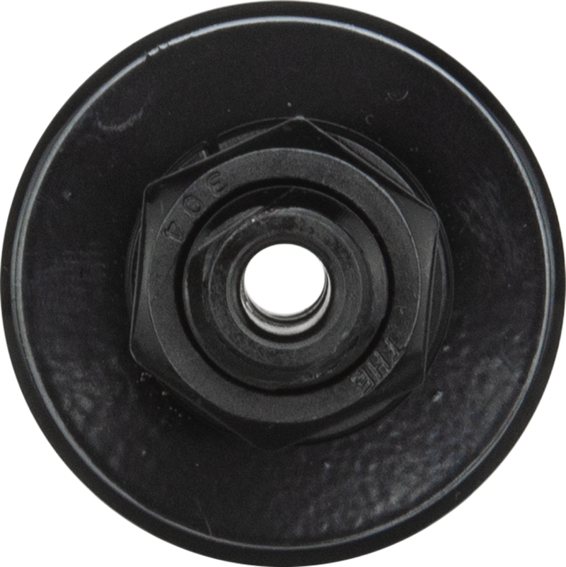 GME AS003B Medium Parallel Spring - Black