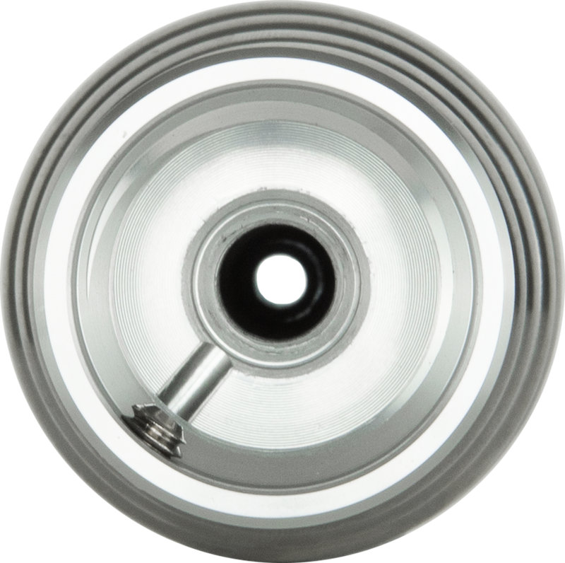 GME AS004 Heavy Duty Barrel Spring