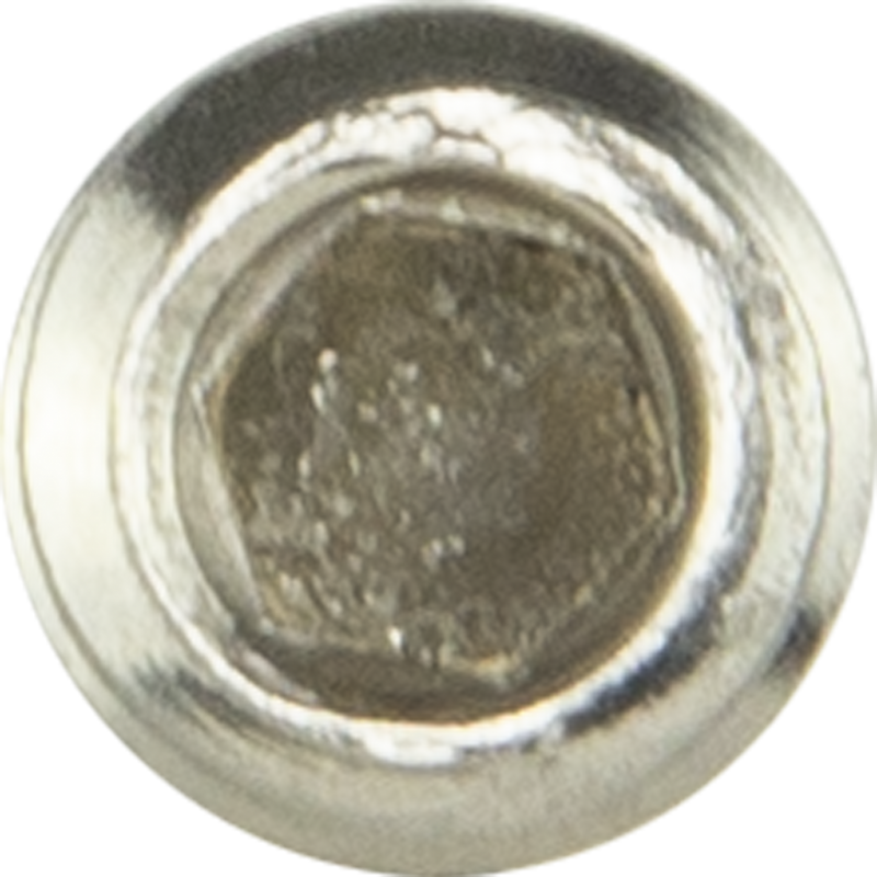 GME AS004SSK AS004 Grub Screw (10PK)
