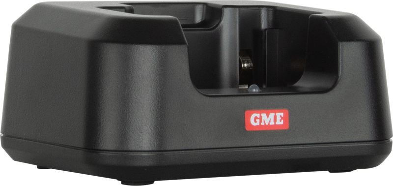 GME BCD020 Desktop Charging Cradle - Suit TX685 / TX6155 / TX6160 / TX6165