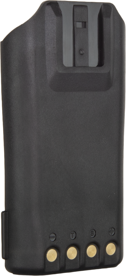 GME BP017 2000mAh IP67 Li-on Battery Pack - Suit TX6500S