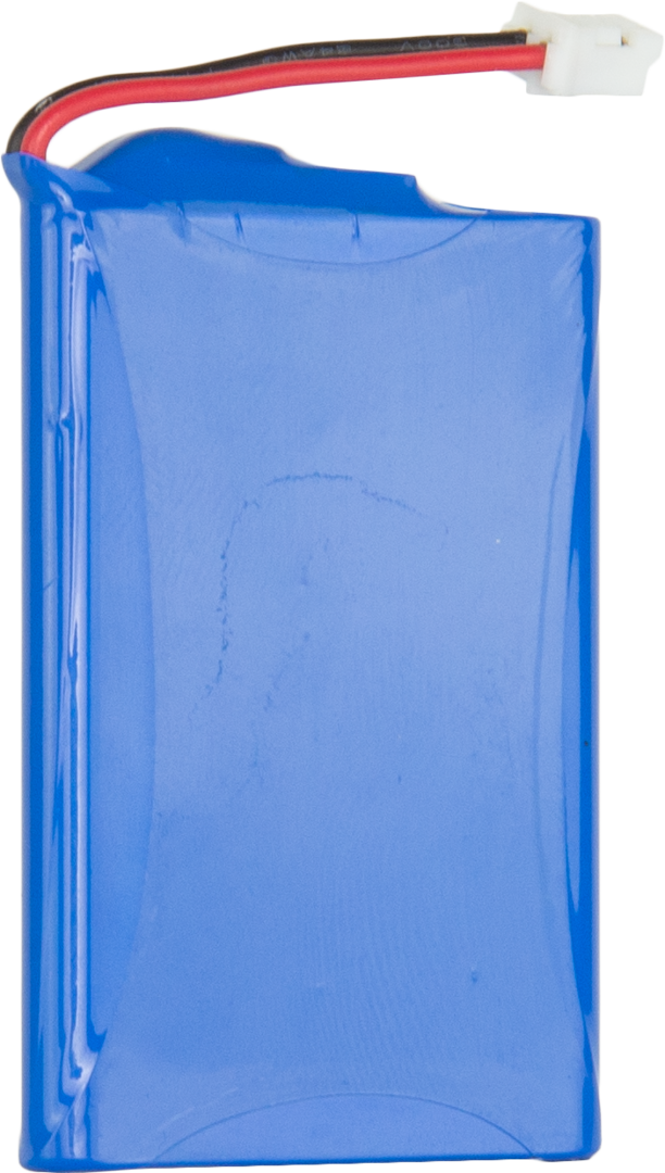 GME BP020 Battery Pack - Suit TX665 / TX667
