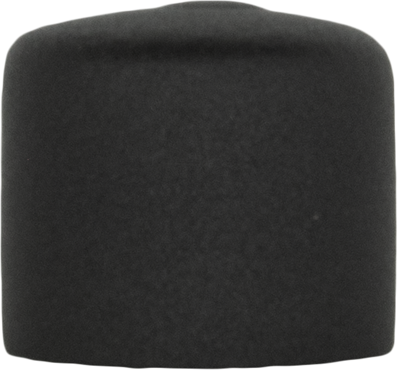 GME CA004 Protective cap - Suit AS004 / AS004B